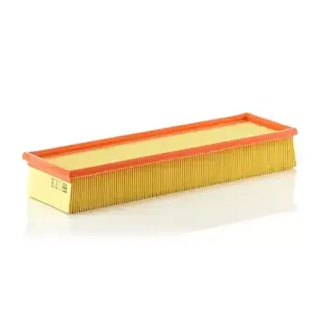 Reducere extra Filtru aer C 39 108 Mann Filter
